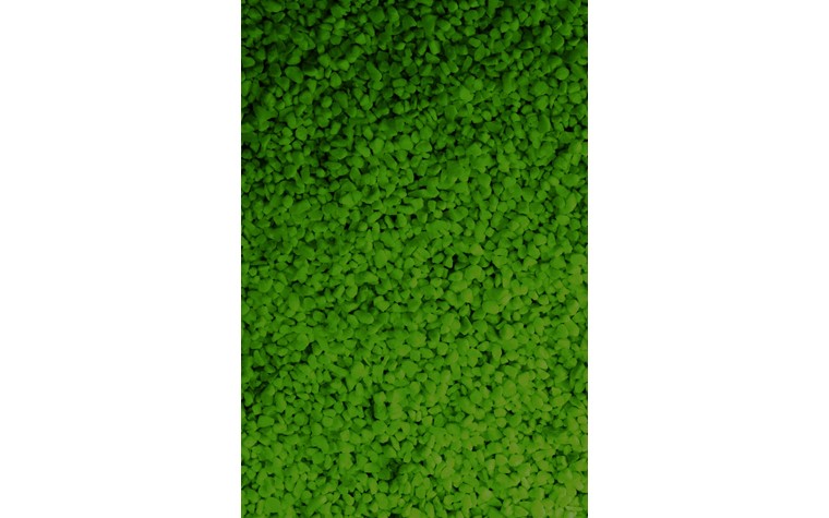 Deco Gravel 2-6mm ø 500g