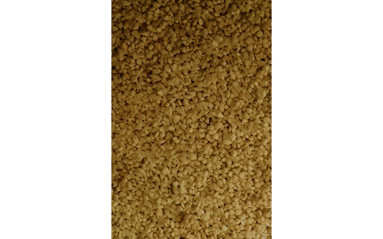 Deco Gravel 2-6mm ø 500g