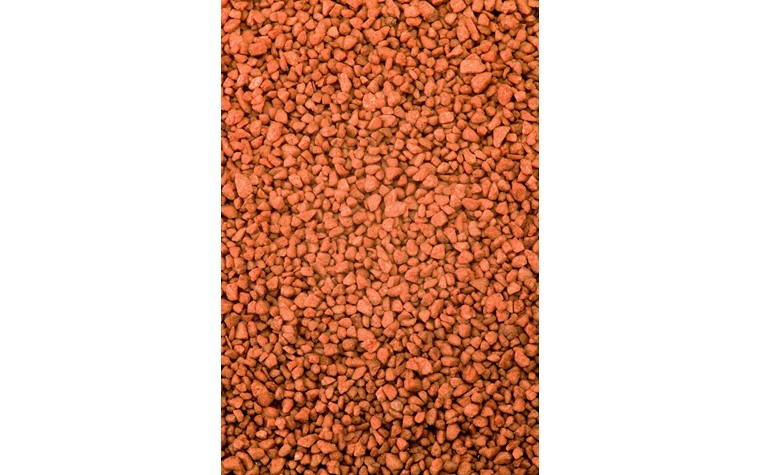 Deco Gravel 2-6mm ø 500g