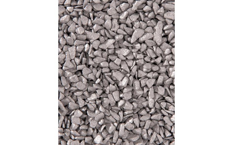 Deco Gravel 2-6mm ø 500g