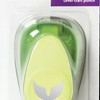 Lever craft punch XL - Wings - Ø 3.8cm