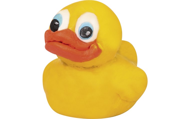 Boetseerklei kneden+verwijderen 20g