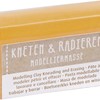 Boetseerklei kneden+verwijderen 20g