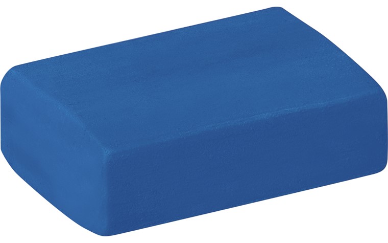 Boetseerklei kneden+verwijderen 20g