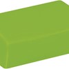 Boetseerklei kneden+verwijderen 20g