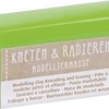 Boetseerklei kneden+verwijderen 20g