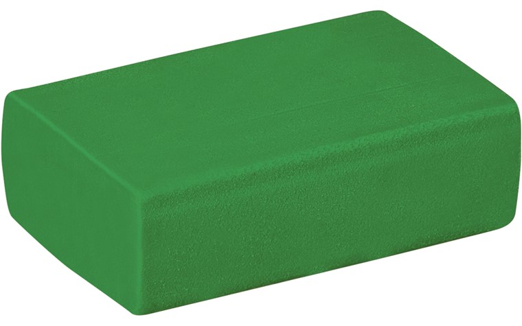 Boetseerklei kneden+verwijderen 20g