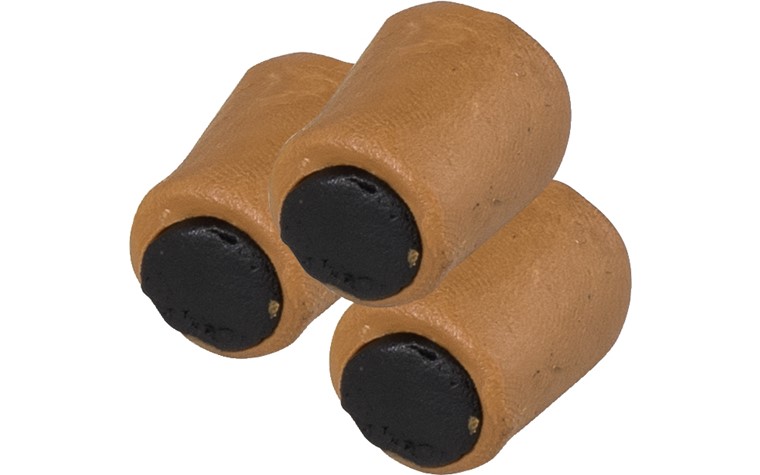 Pâte à modeler pétrissage+gommage 20g