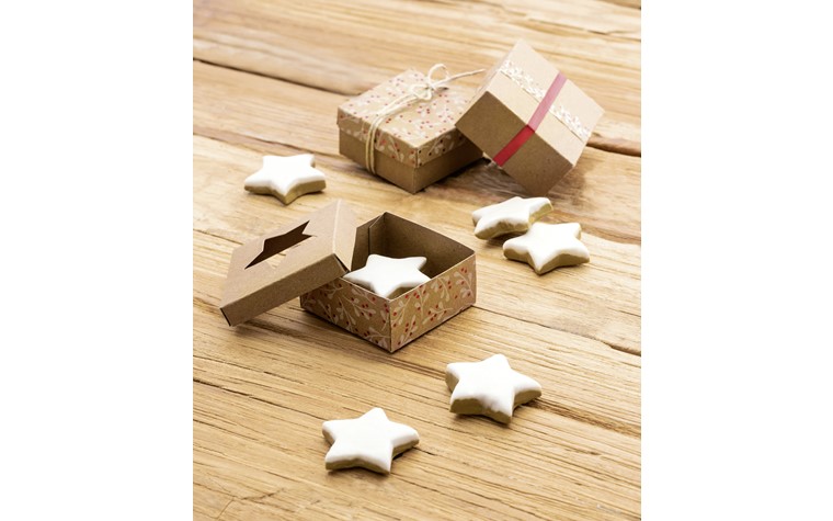 Pâte à modeler pétrissage+gommage 20g