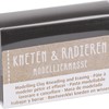 Modelling clay kneading+erasing 20g