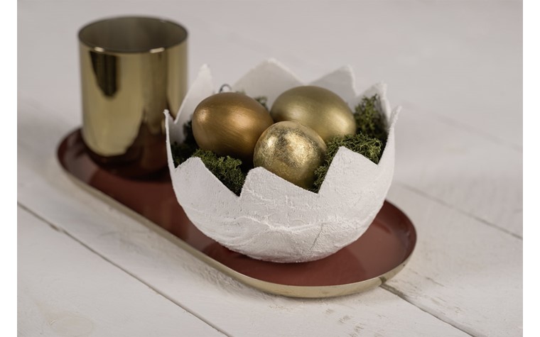 Modelling bandage 10x200cm