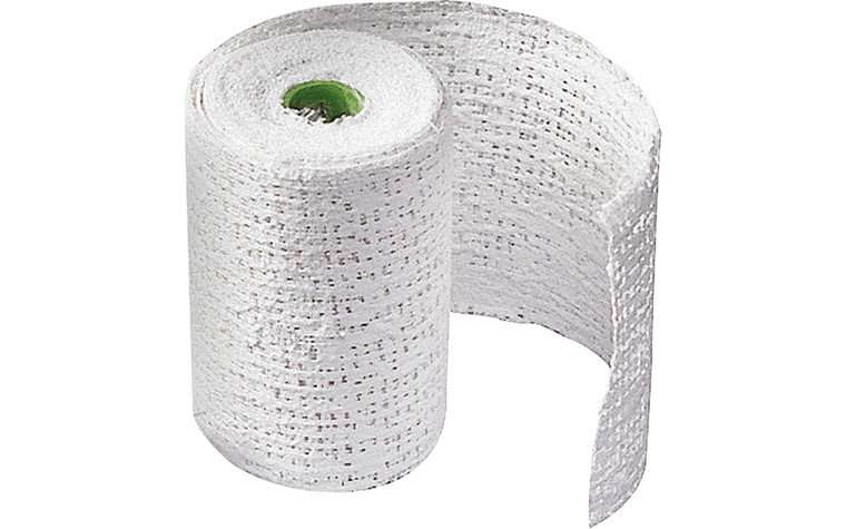 Modelling bandage 8x300cm