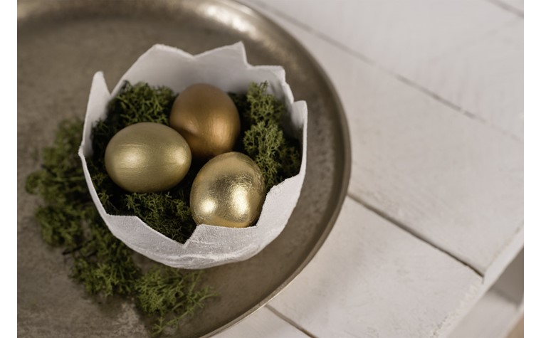 Modelling bandage 8x300cm