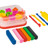 Plasticine Box for Kids, 380g