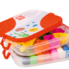 Plasticine Box for Kids, 380g