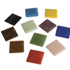 Acrylic mosaic, Artdecor Mix 1kg