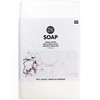 Pouring soap opaque 1000gr
