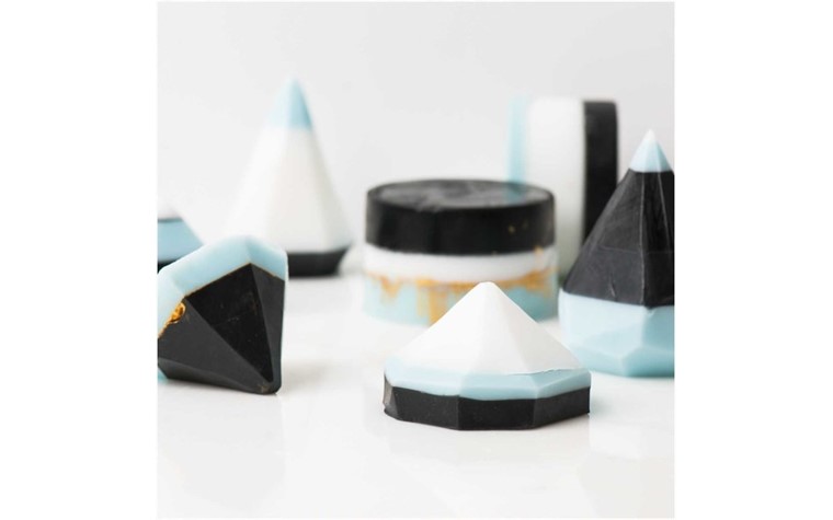 Cosmetic emulsifier 10ml