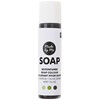 Couleur de savon 10ml vert olive
