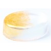 Soap colour pigment gold 20ml