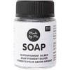 Soap colour pigment silver 20ml