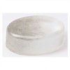 Soap colour pigment silver 20ml