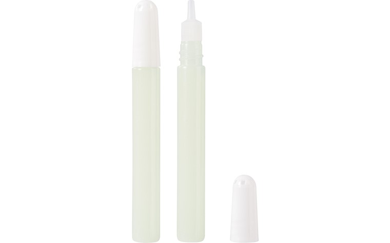 Night-Pen 2 stück 10gr