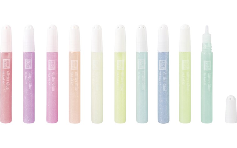 Night-Pen 10 stück 10gr