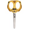 Ciseaux enfants motif lion 12,5cm