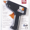 Hot Glue Gun Mini - 7mm