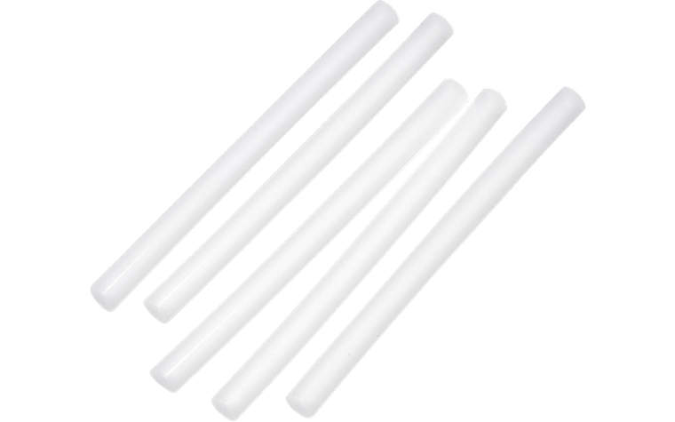 Lijmsticks 10 cm Ø 7 mm