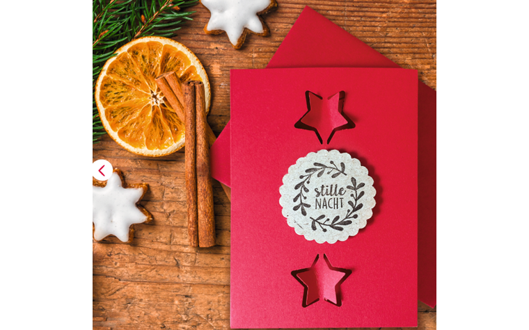 3D Foam self-adhesive pads, 361 pcs. 2 mm high