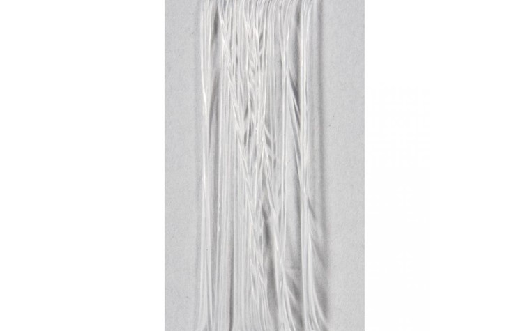 Elastic thread Magic stretch  Ø 1mm - 2m