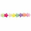 Star Beads 40 pcs