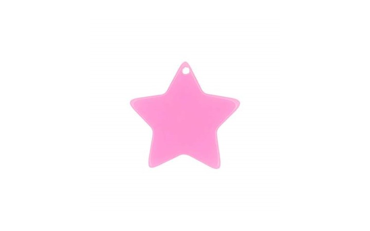 Star disc