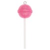 Lollipop pendant