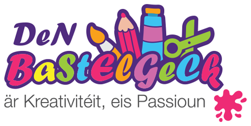 Logo DeN BaStElGeCk