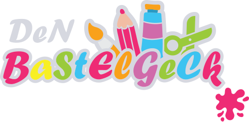 Logo DeN BaStElGeCk